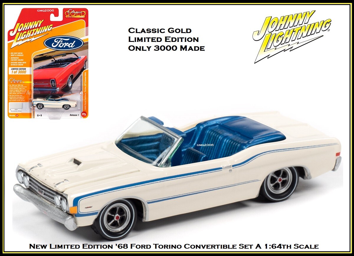 1/64 デビルシェイカー 1/64 デビルシェイカー Valleyhill｜バレーヒルの公式サイトです