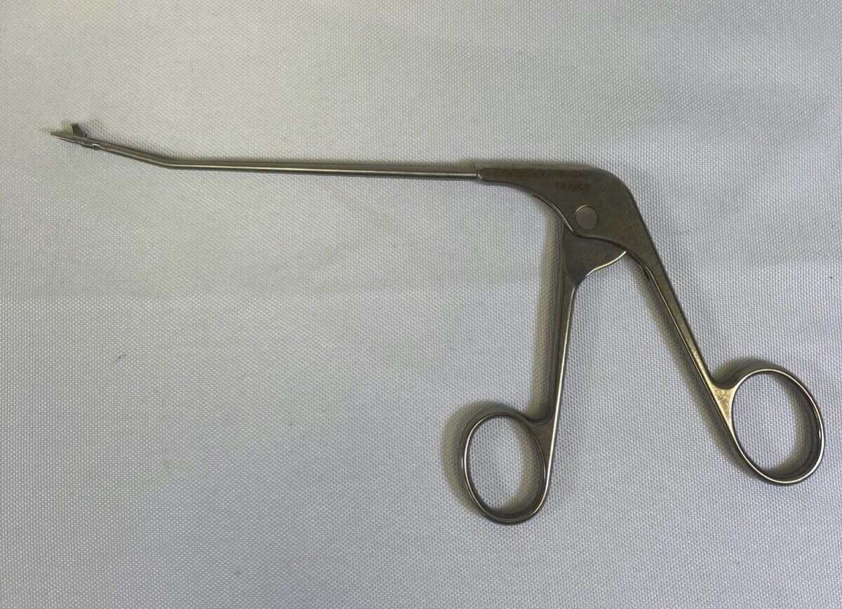ネザーゴイフ　拡張foil Photo_Aug_04_11_41_49_AM__8981