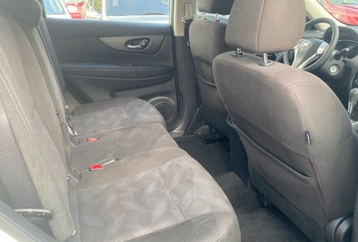 image 2 of interior