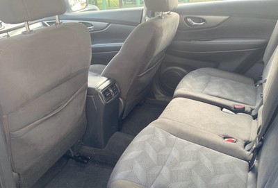 image 6 of interior