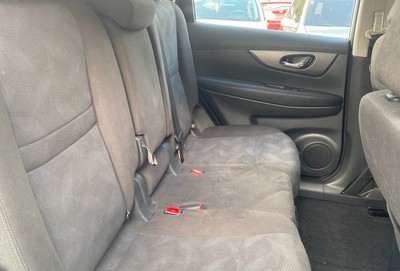 image 5 of interior
