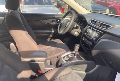 image 1 of interior