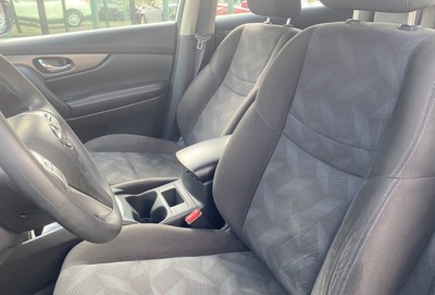 image 10 of interior