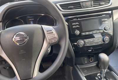 image 8 of interior