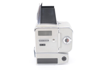 hasselblad 500EL/M ジャンク品 $_1.JPG?set_id=880000500F