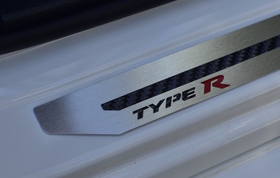 Xtype Plus 4