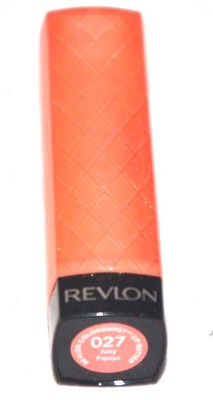 New & Sealed Revlon ColourBurst Lip Butter Lipstick Makeup -  Choose Shade