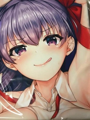 963 Best Fgo Na Images On Pholder Fg Ofanart Comic Natalie And Grandorder