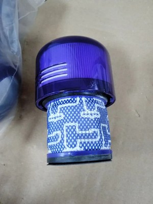 Rebirthcare 3pc V11 Filter Replacement Absolute Animal Torque Drive Vacuum