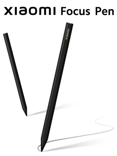新品 未開封　Xiaomi　Focus　pen　大人気 新品 未開封 Xiaomi Focus pen｜Yahoo!フリマ（旧PayPayフリマ）