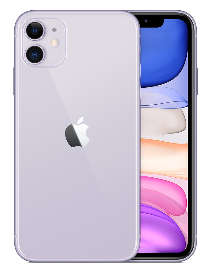 Apple iPhone 11 64GB - Spectrum | Battery Health 70%+ | Very Apple iPhone 11 64GB - Spectrum | Battery Health 70%+ | Very
