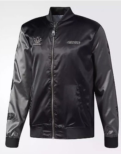 adidas サイクルウェア　サイクルジャケット 楽天市場】ジャケット アディダス（ウェア｜自転車