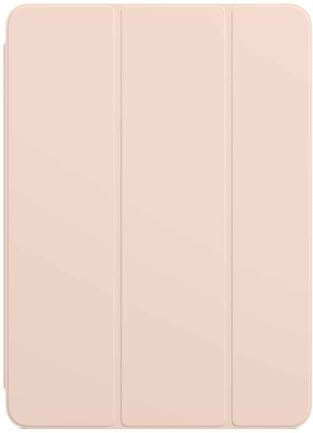 New Genuine Apple Smart Folio Case for iPad Pro 11-inch 1st