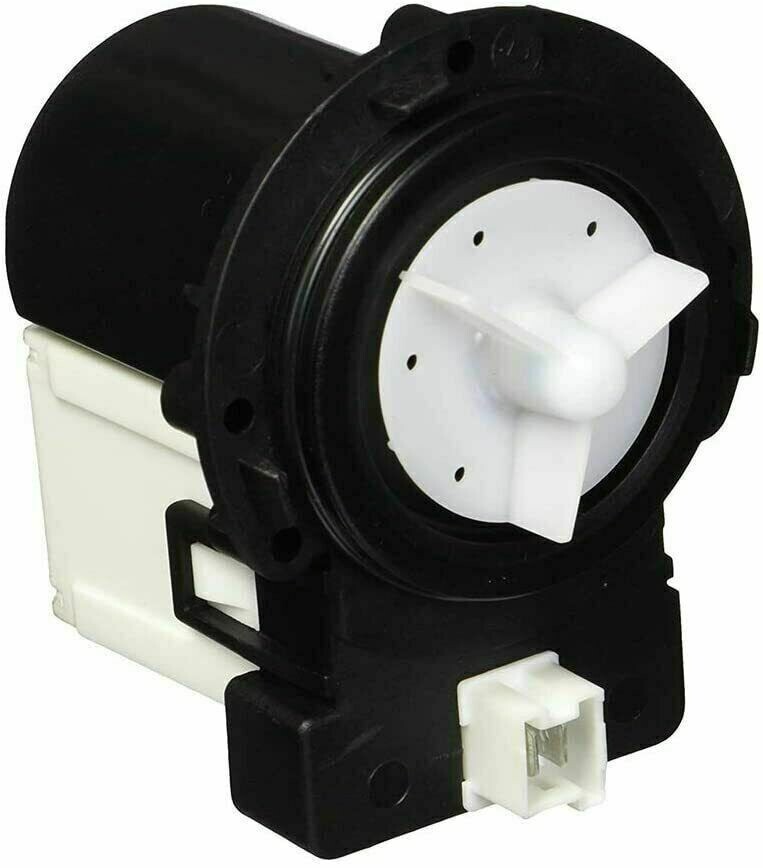 Drain Pump Kit for Kenmore 40249032012 Samsung WF210ANW WF220ANW