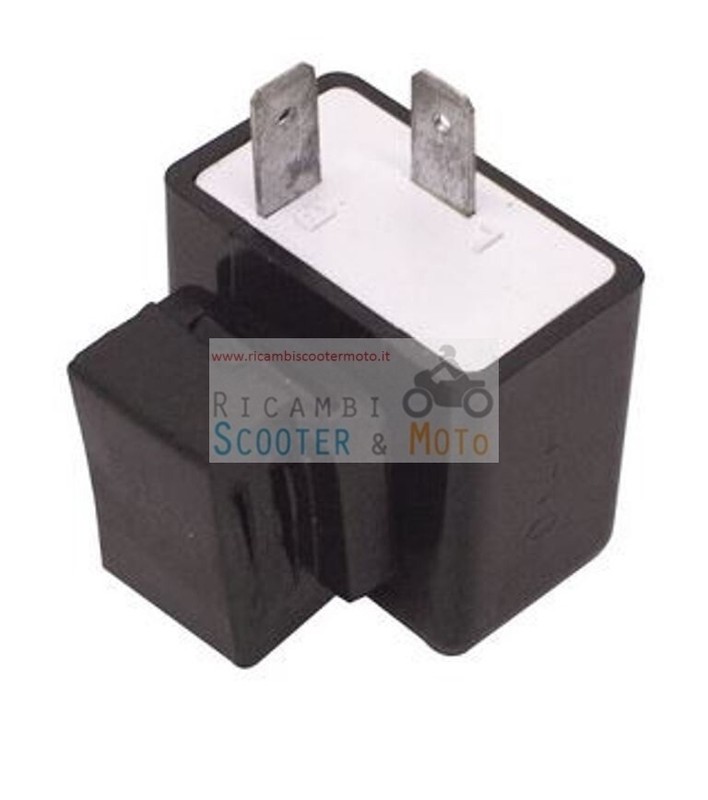 Clignotant Scooters FlÃ¨Ches 404080755