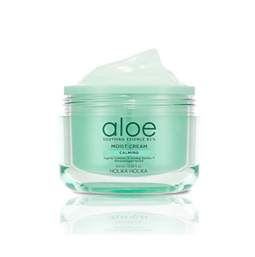 Aloe soothing. гель с алоэ holika holika aloe 99 soothing gel. Eyenlip гель для тела с экстрактом алое 98% aloevera soothing gel. Foodaholic универсальный гель алоэ 300мл aloe vera soothing gel. Lebelage.