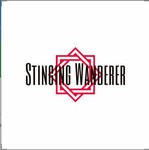 stingingwanderer