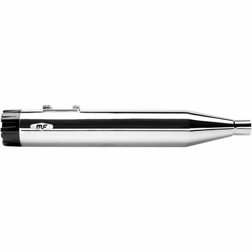 Magnaflow Universal Performance Stainless Steel Mufflers
