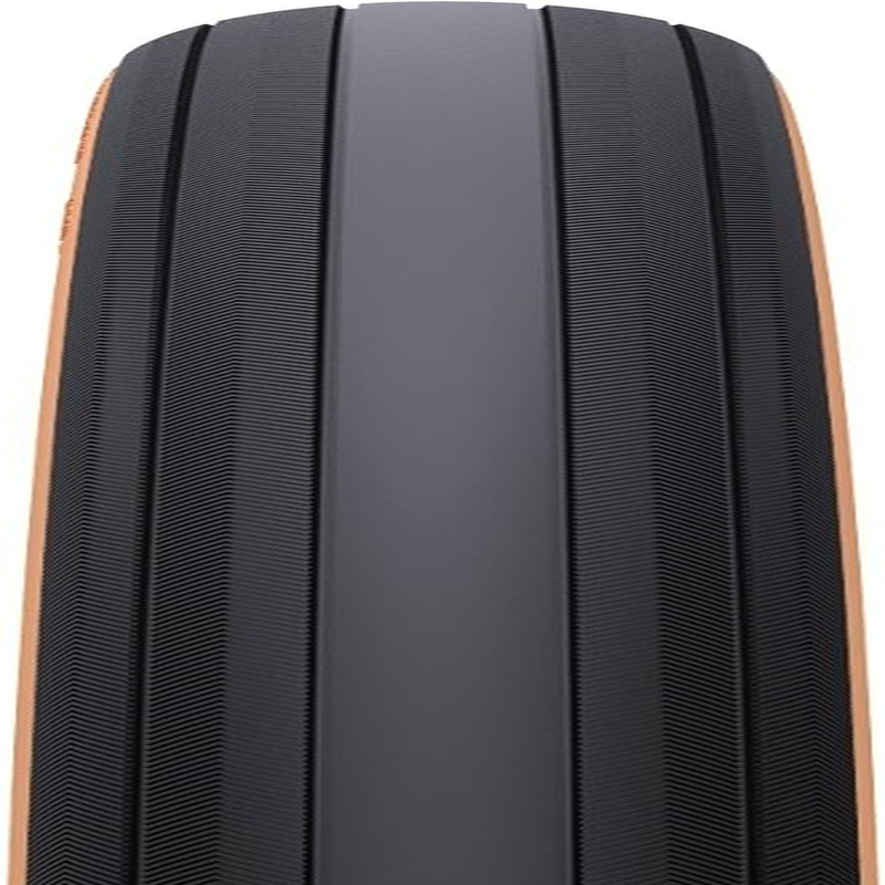 Horizon 650 X 47C Road TCS Tire