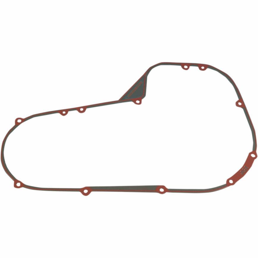 James Gasket - JGI-34901-94-F - Primary Cover Gasket, Foamet for