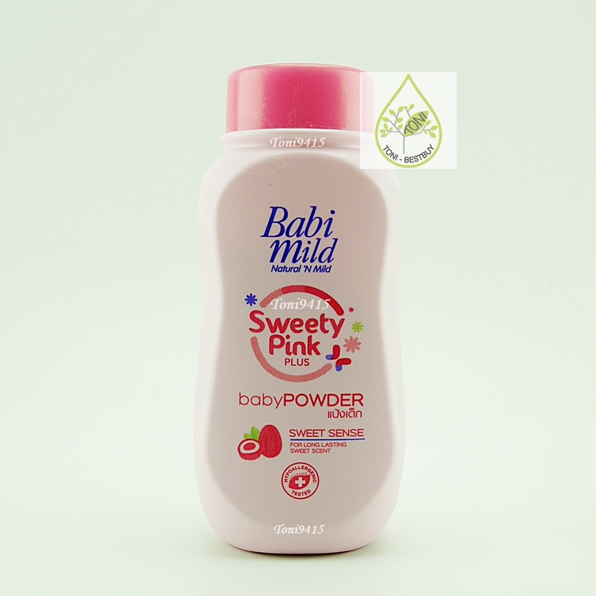 Грамм бейби. Грамм бейби. Безопасное детское мыло для новорожденных. Baby soap. Мыло бэби фейс таиланд.