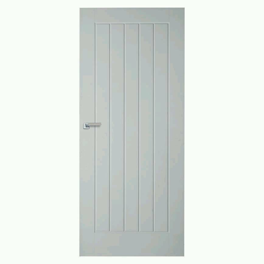 Interior Doors For Sale in MarskebytheSea, North Yorkshire Gumtree