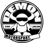 demon-motorsport