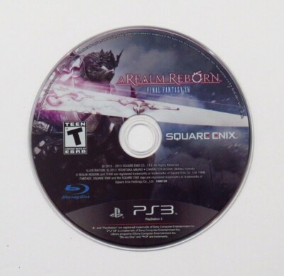 PS3 and PS4 Games - You Pick! GTA, Call of Duty, MLB, FIFA