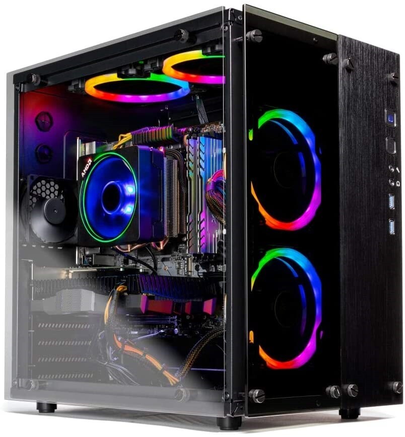 Asus legacy. Яркие картинки. intel core i7 8700k rtx 2060 super hogwarts legacy. nvidia 2700.