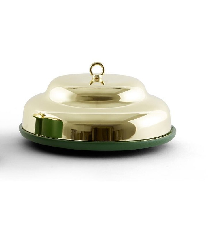 Incipit By Ilaria Innocenti Belle Kernstï¿½Ck Hergestellt In Italien Grï¿½ï¿½E 26cm