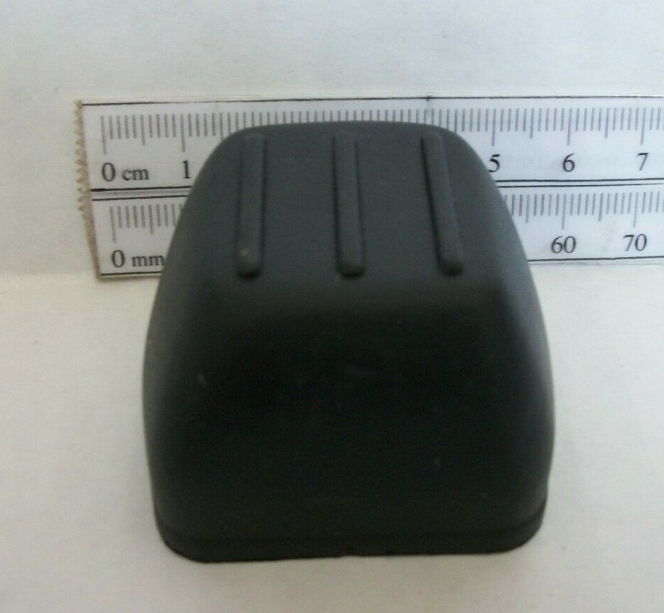 Replacement American Tourister/Samsonite 1