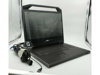 セカイモン Dell Kvm モニター Ebay公認海外通販 日本語サポート 日本円決済