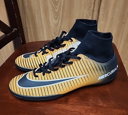 極美品 NIKE MERCURIAL VICTORY Ⅲ ナイキ スニーカー Nike Mercurial Victory III SIZE 12 | eBay