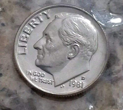 dimeフーディ $_12.JPG?set_id=880000500F