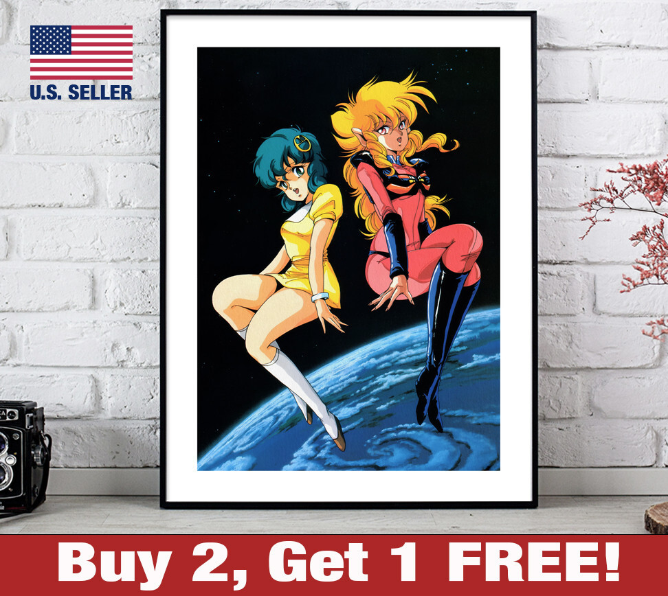 【6】イクサー1 ポスター　iczer-one 6】イクサー1 ポスター iczer-one - メルカリ