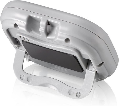 Ozeri Kitchen and Event Timer [Colors] - FREE SHIPPING