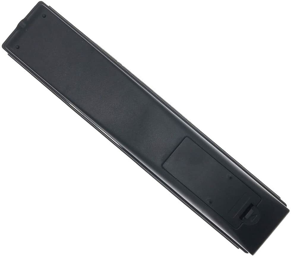 Universal Remote Control for SHARP AQUOS 3D LED Smart TV