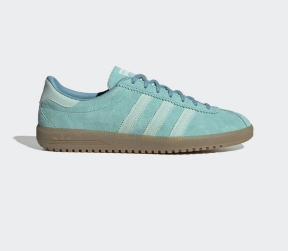 靴 agmptwadgjm Amazon.com | VBDB Knee High Boots for Women Square Toe