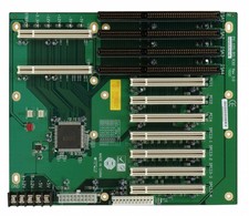 Pci slot 5 driver downloads