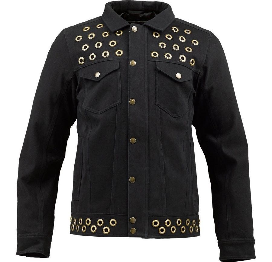 3.1 Phillip Lim Men's Coats, Jackets & Vests