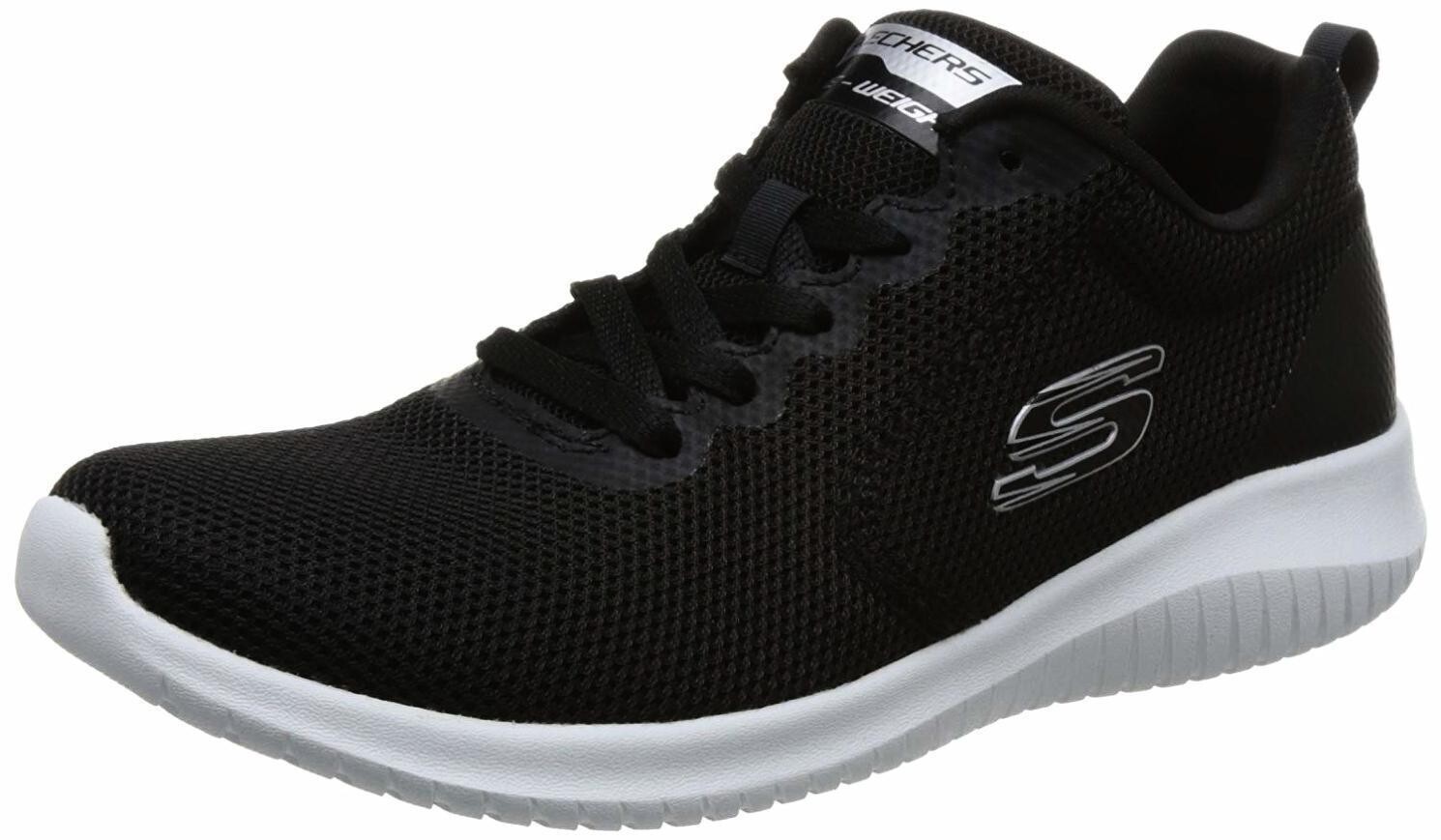 ●THA UNKNOWN? Skechers Gorun Max Cushioning Elite Destination Point