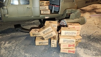 Photos de l'objet d'un acheteur vérifié