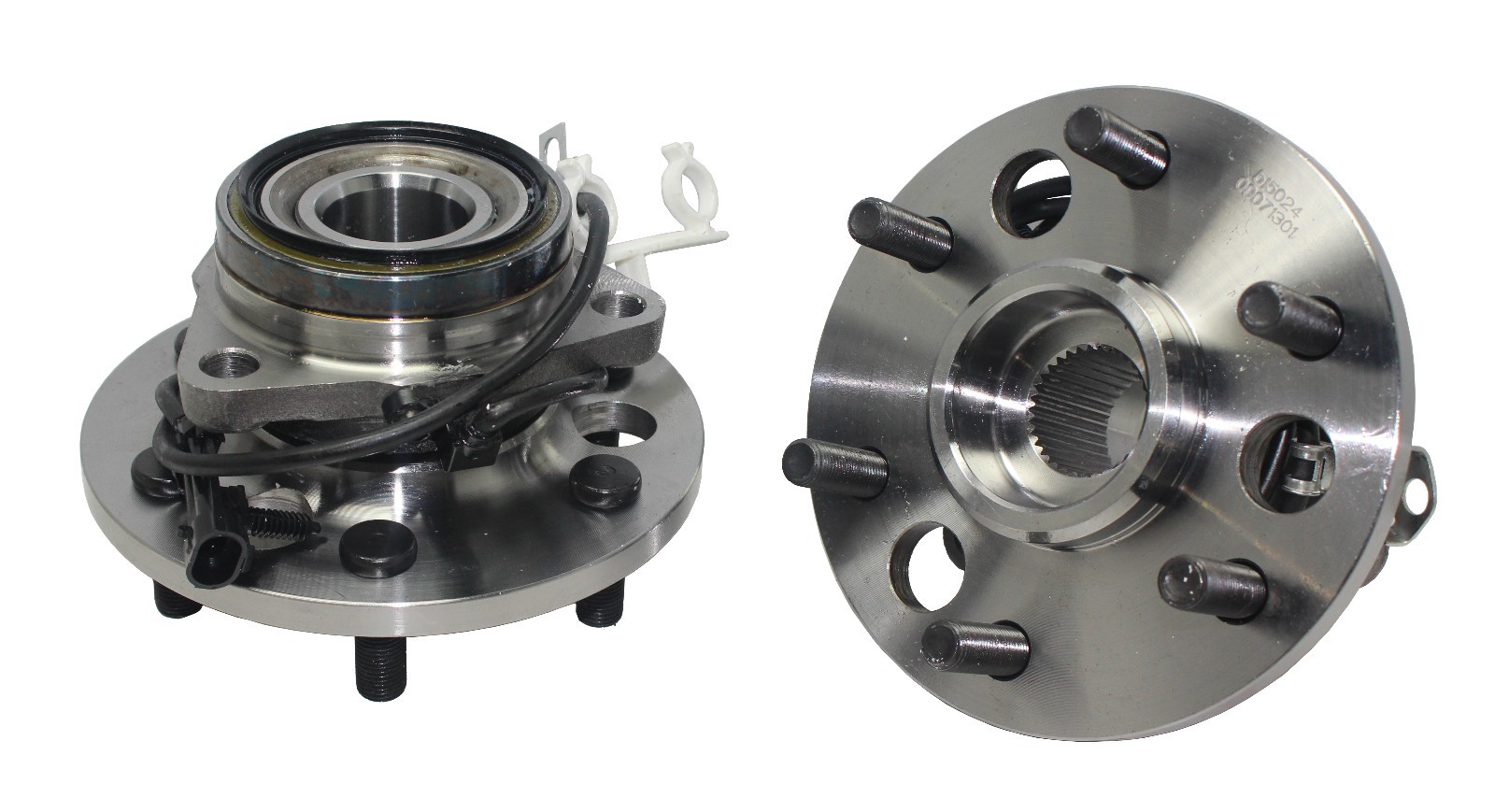 Chevy Cruze Lug Nut Torque
