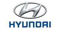 2011 Hyundai i20 1.2 Classic 3dr FULL SERVICE HISTORY LOW MILES FULL MOT  HATCHB