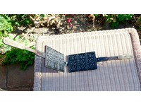 セカイモン ノルウェーワッフルメーカー Ebay公認海外通販 日本語サポート 日本円決済