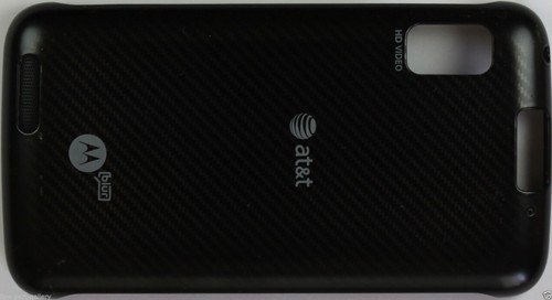 For TCL 40 NxtPaper 4G 6.78