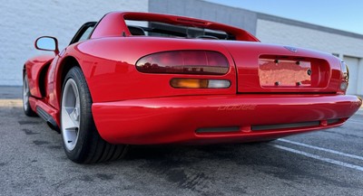 image 25 of exterior