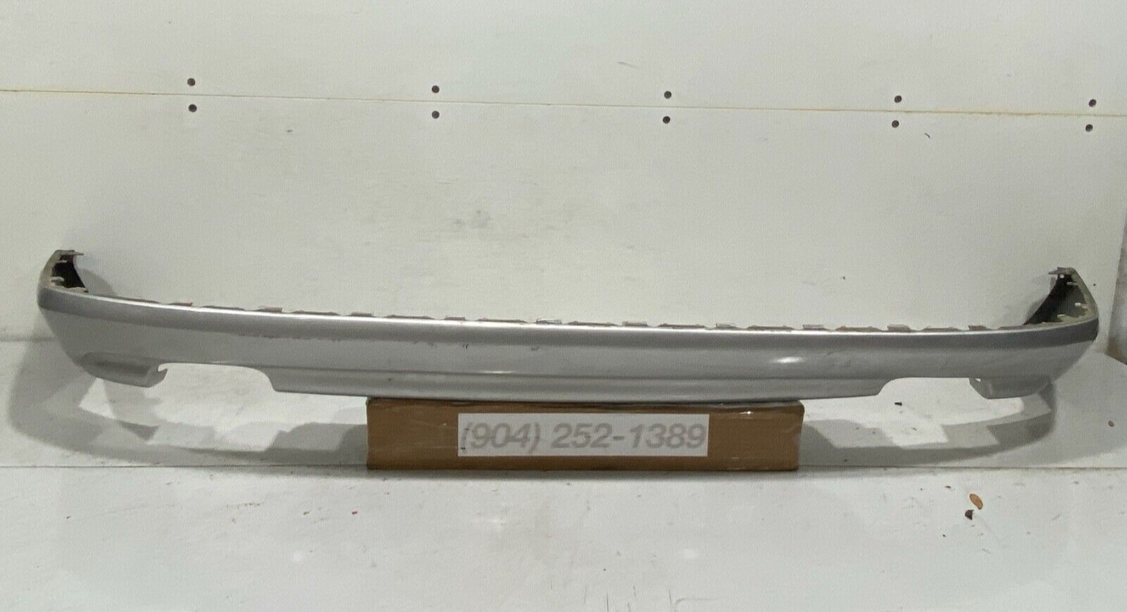 2009-2015 Volvo S80 R Design Rear Bumper Lower Skirt 30678883 | eBay 2009-2015 Volvo S80 R Design Rear Bumper Lower Skirt 30678883 | eBay