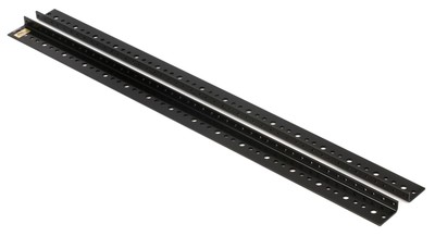 Middle Atlantic Products RRF18 (2-pack) Bundle