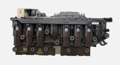 Remanufactured SONNA-X TCM 6L80 24251029, 24251412, 24254908, 24256051, 24256124